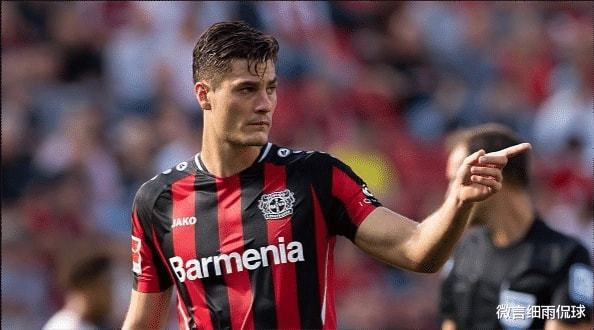 合同报价 合同报价