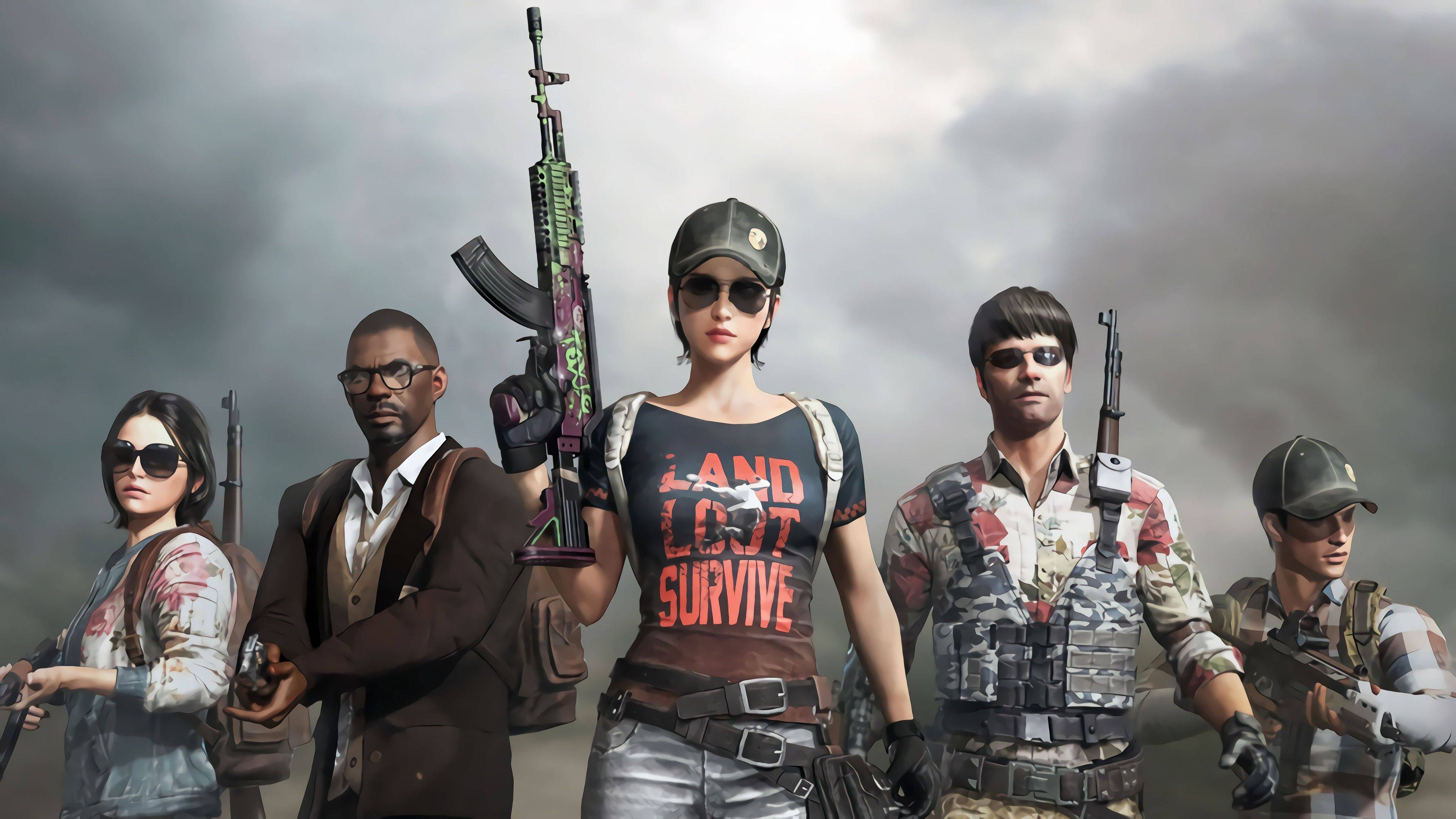 为球迷送上 为球迷送上