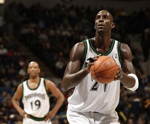 伦比的信任 伦比的信任