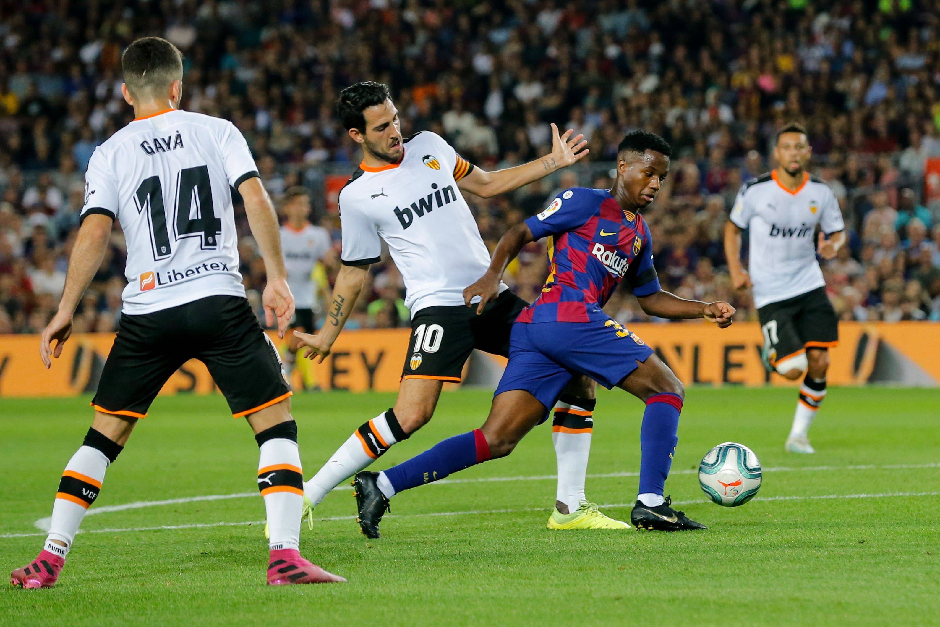 重要一环 重要一环