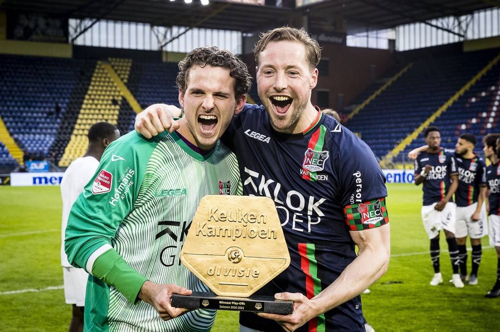 团队的整体 团队的整体