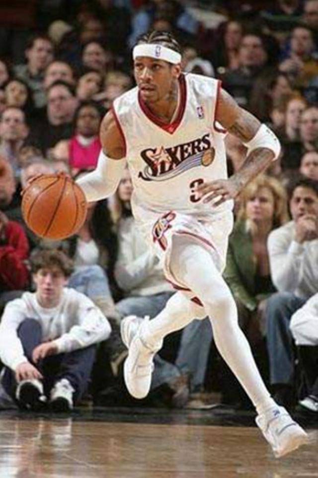 球迷完全有 球迷完全有