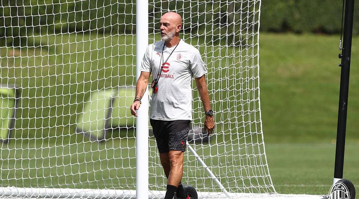 都有可能影 都有可能影