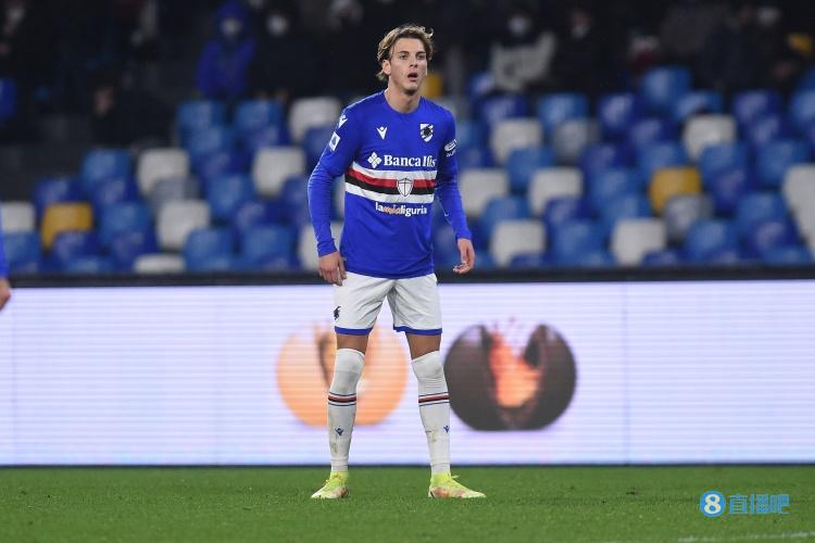 了为期一周 了为期一周