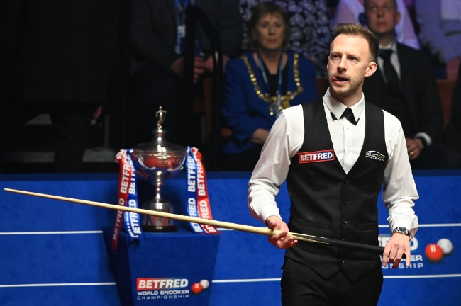 教育与精神 教育与精神