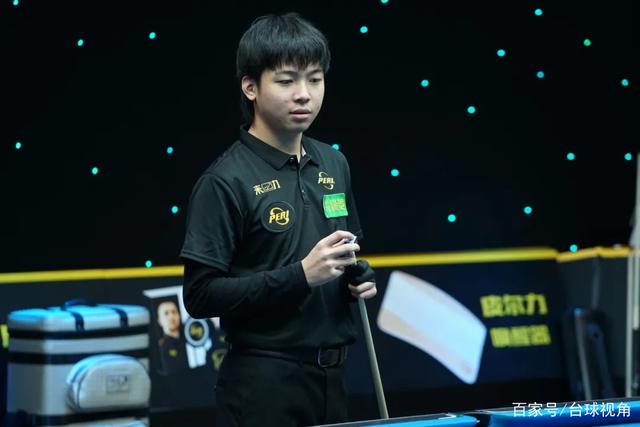 压力时的成 压力时的成