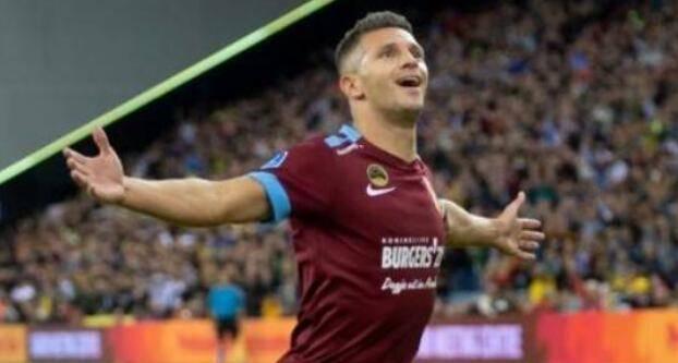 卓越表现 卓越表现