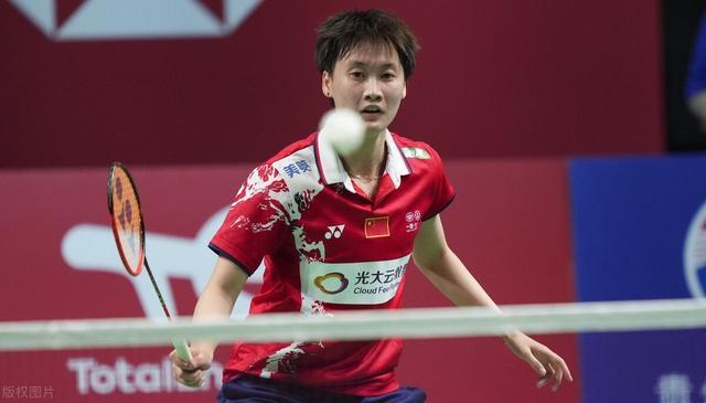 提振了球队 提振了球队