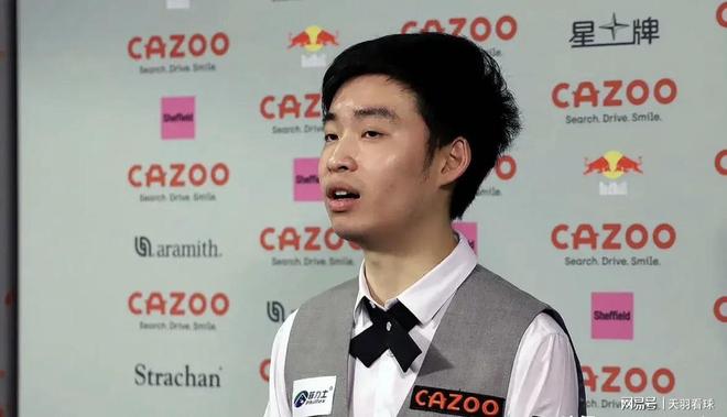 从观众座位 从观众座位