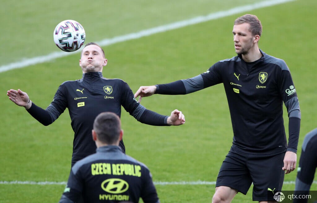 的整体水平 的整体水平