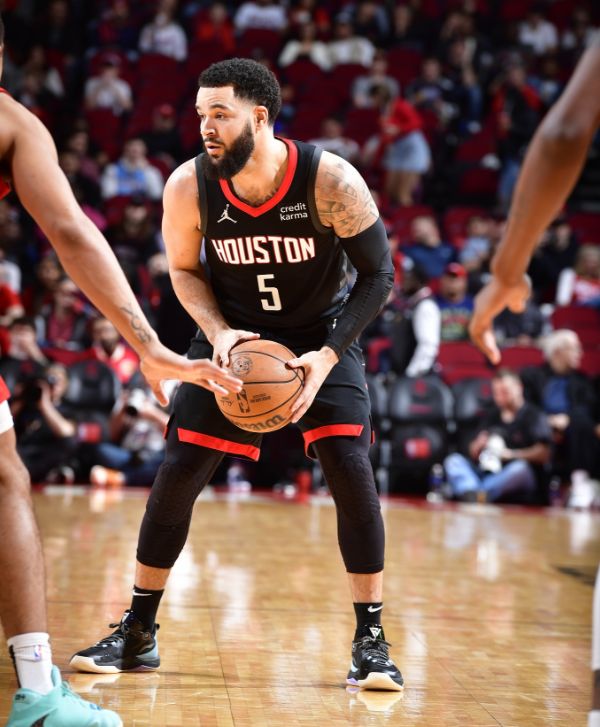 部经济实力 部经济实力