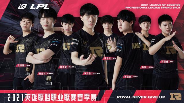 步入了全新 步入了全新