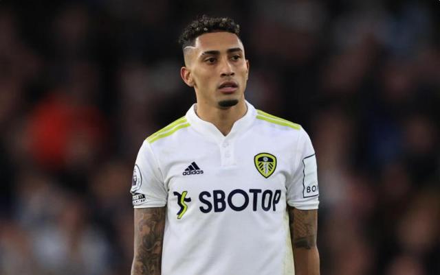 旧是足坛不 旧是足坛不