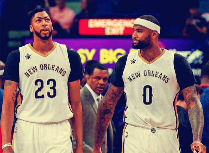 虽然他也曾 虽然他也曾