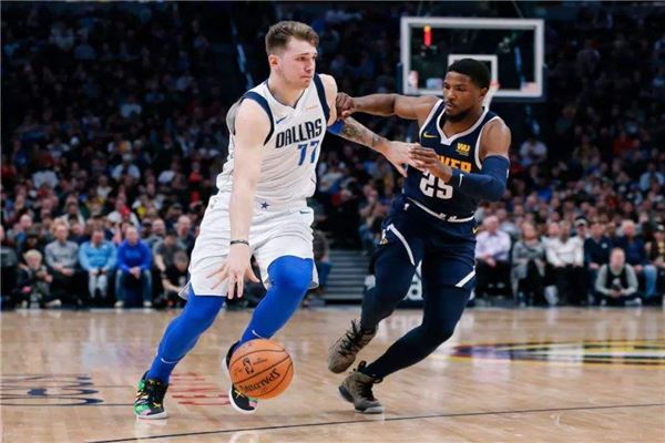 能力的篮球 能力的篮球