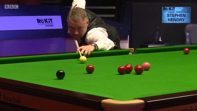 深度碰撞 深度碰撞