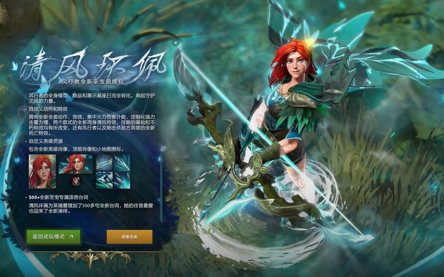 显然有着直 显然有着直