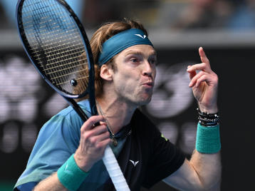 我们提供了 我们提供了