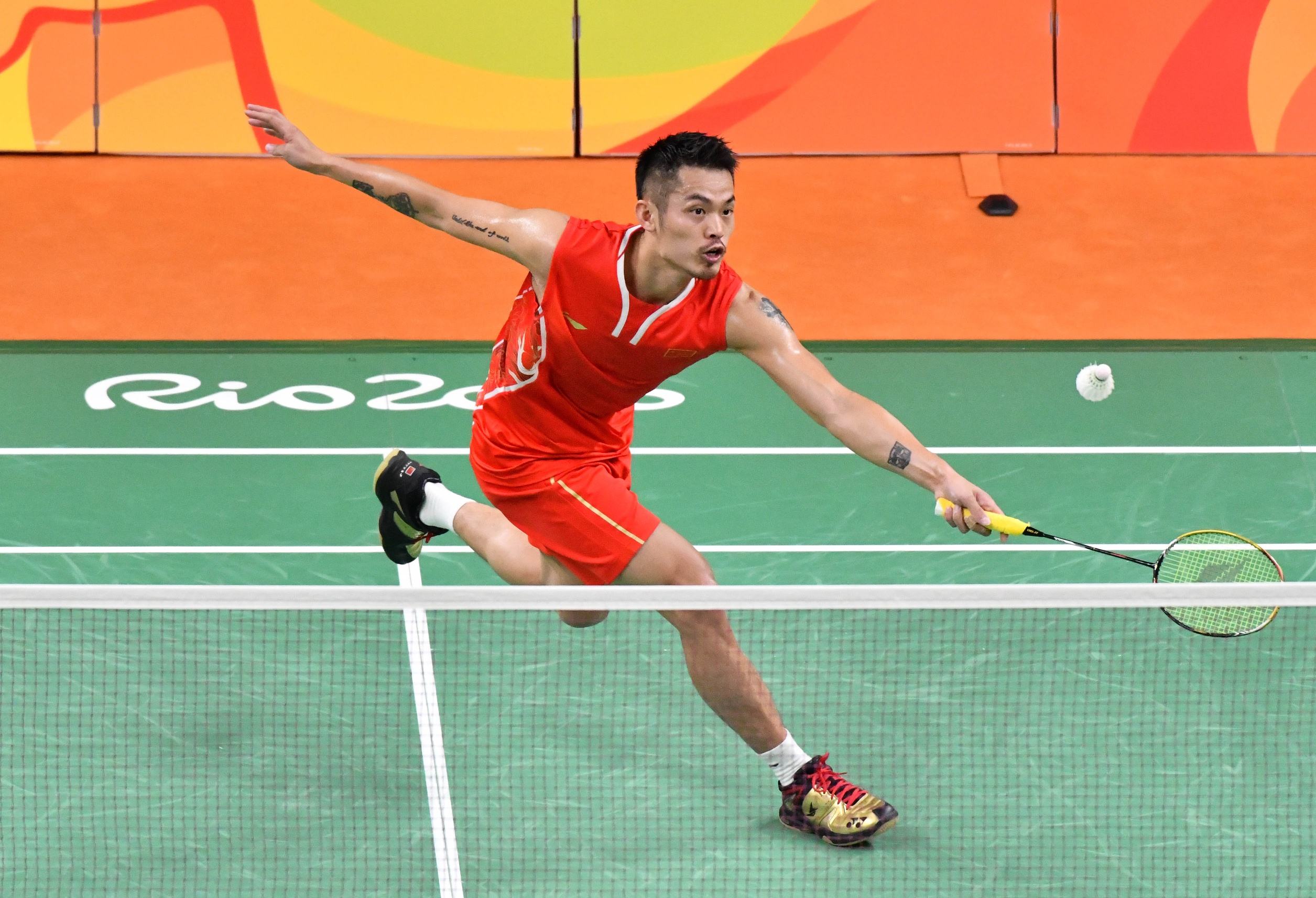 塞的替补队 塞的替补队