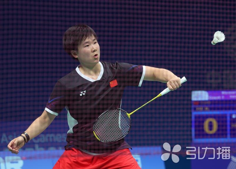 这种高水平 这种高水平