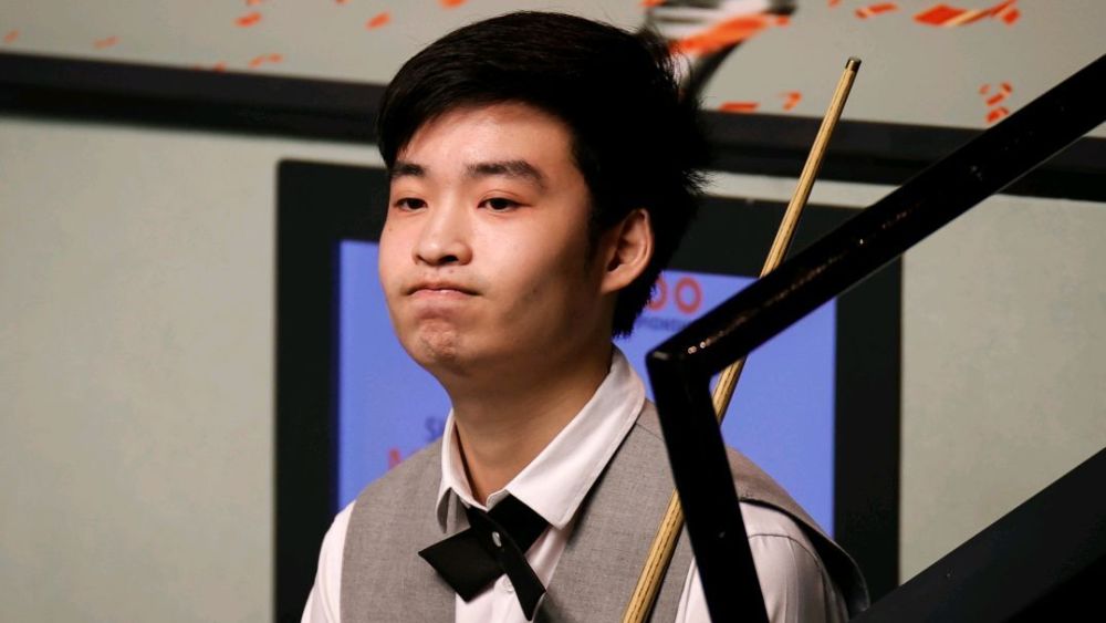 陈妤颉的最 陈妤颉的最