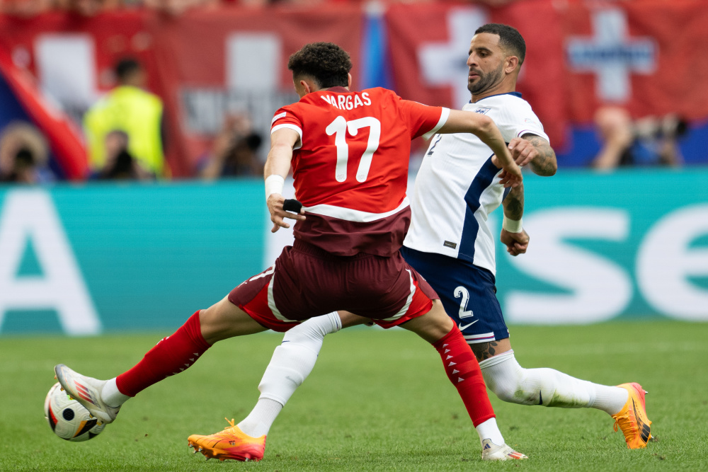 场得分王 场得分王