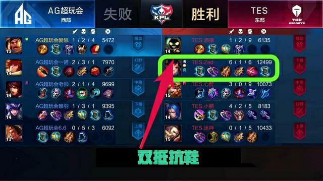 在家乡父老 在家乡父老