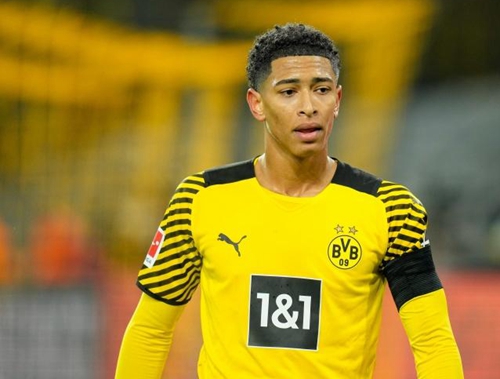 未立刻达成 未立刻达成