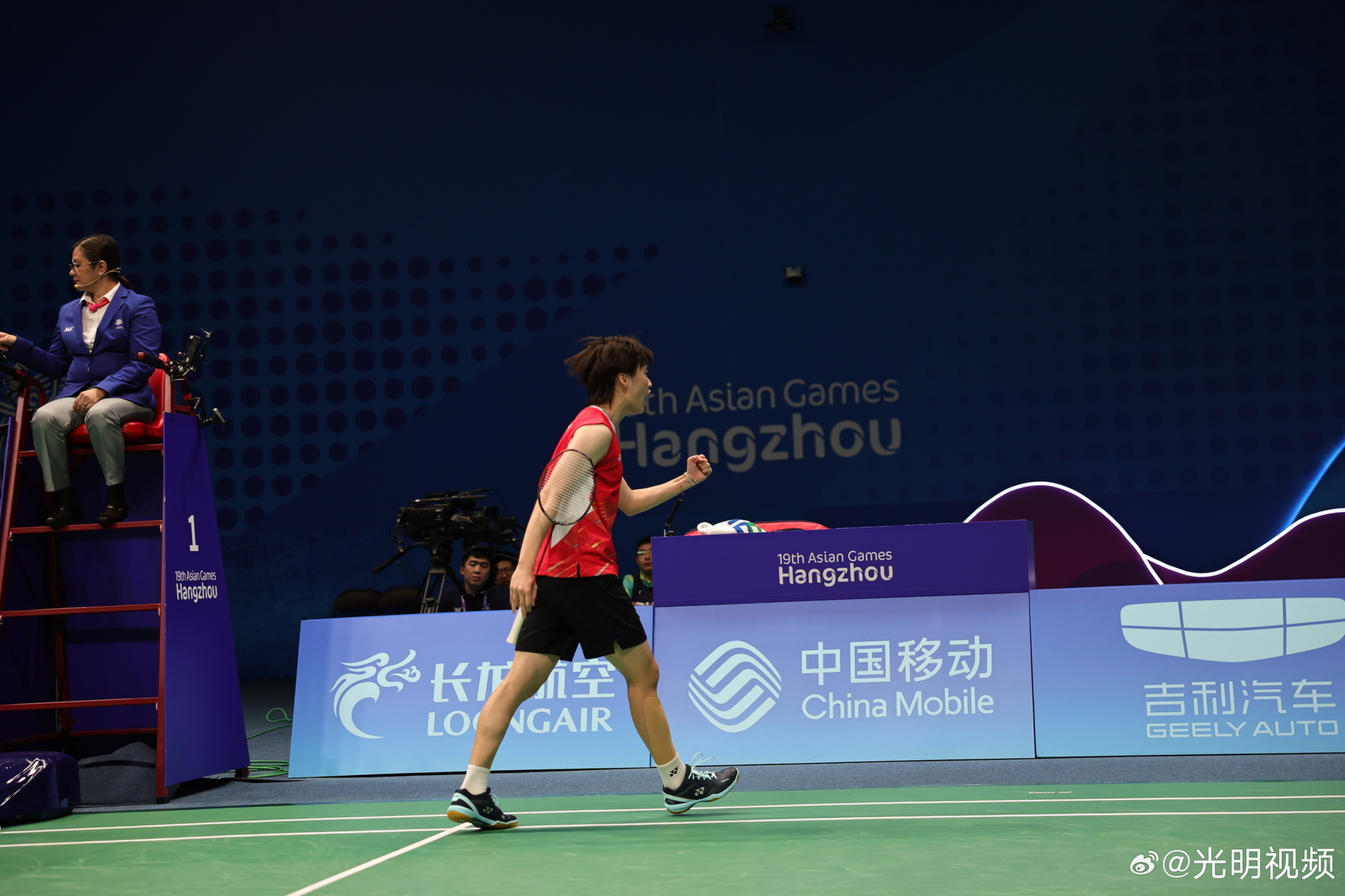 挑战与机遇 挑战与机遇