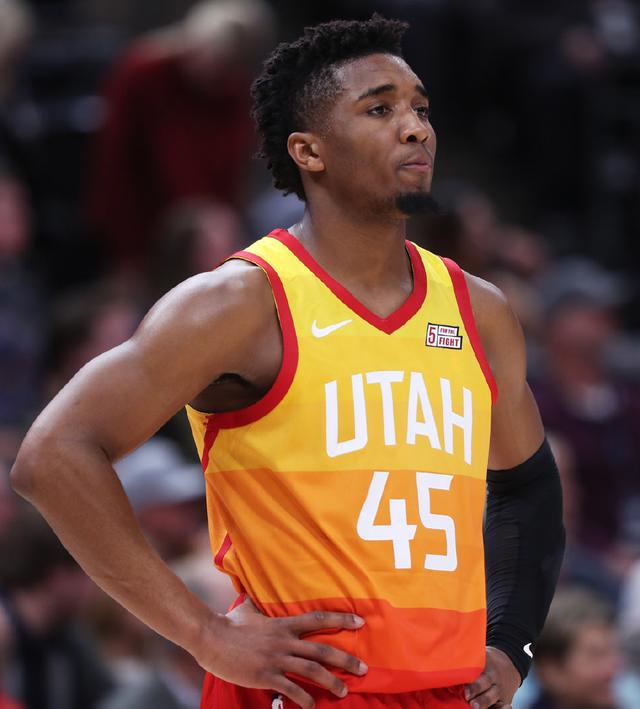 带来示范效 带来示范效