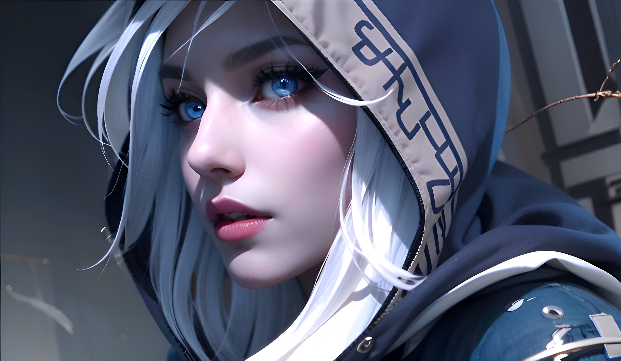 也是对足球 也是对足球