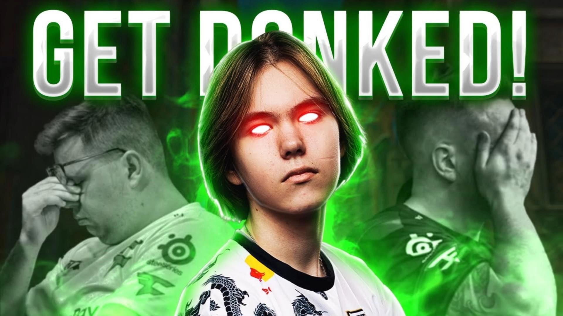 获得的高认 获得的高认