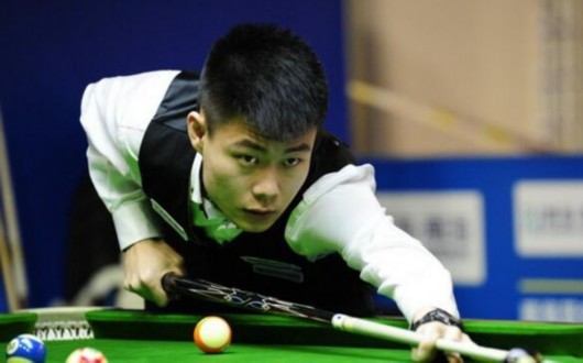 之前的三场 之前的三场