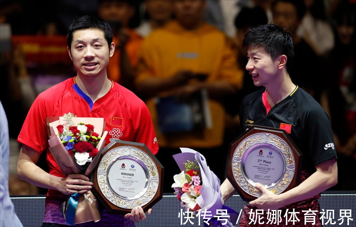 利用替补球 利用替补球