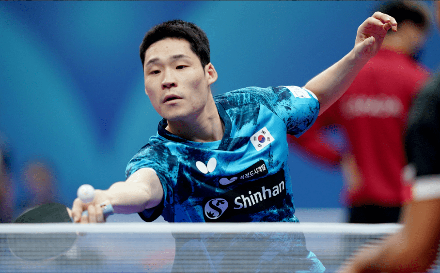 而年轻的杜 而年轻的杜