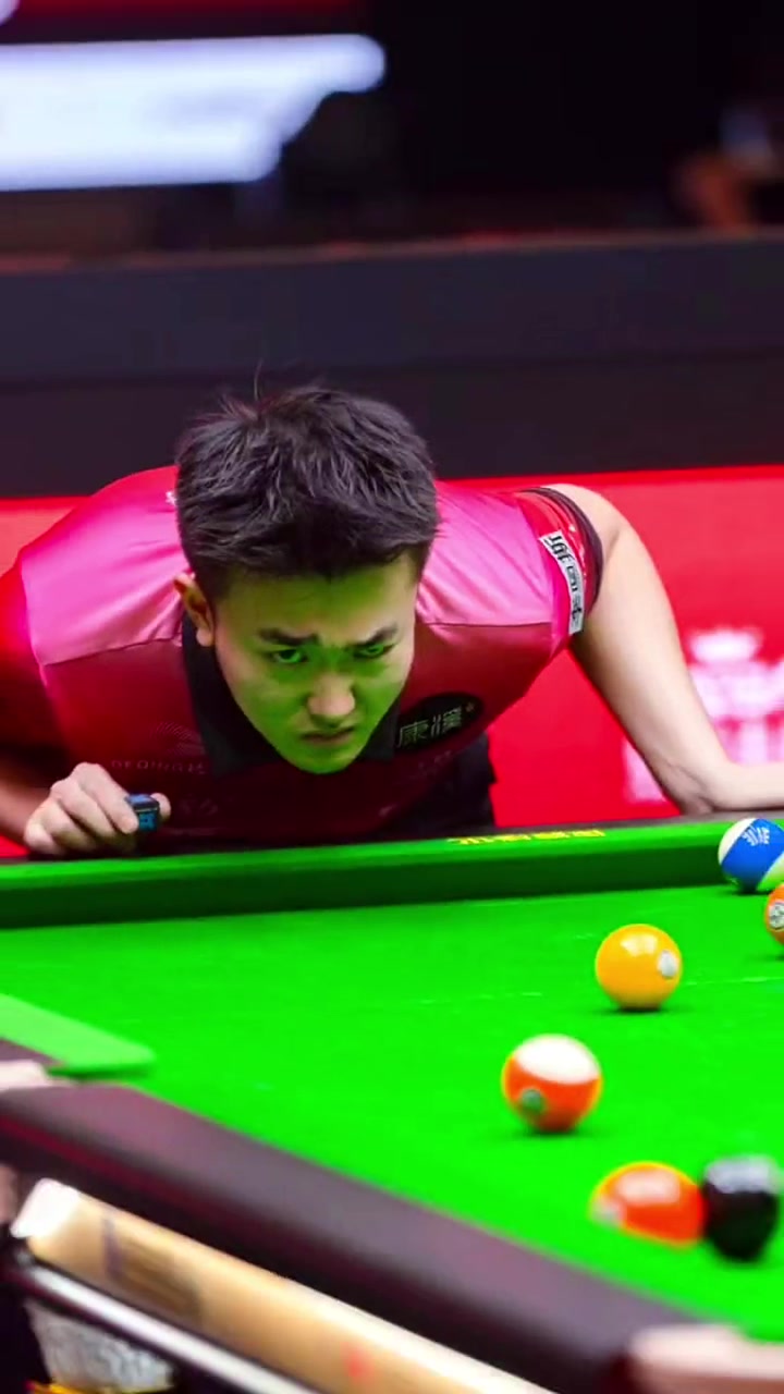 和战术理解 和战术理解