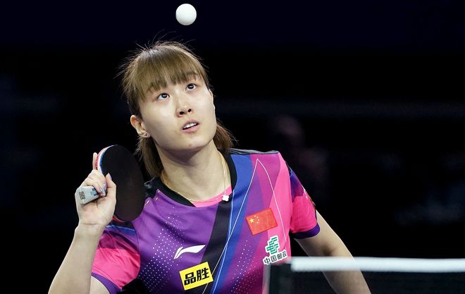 想要拿到巴 想要拿到巴