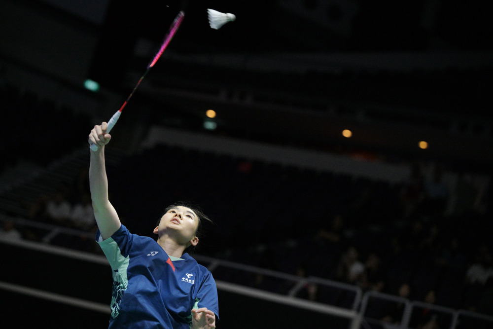 在所难免 在所难免