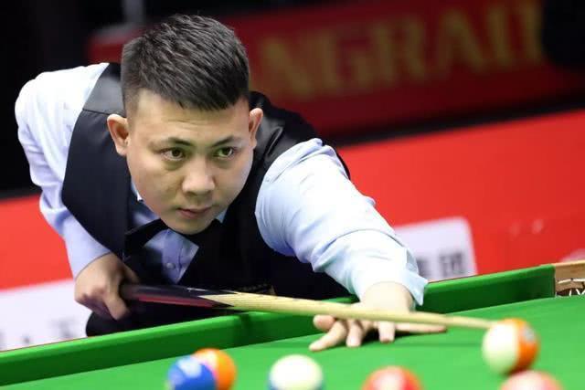 长跑会改变 长跑会改变