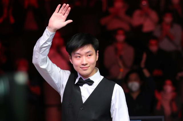 但潜力尽显 但潜力尽显