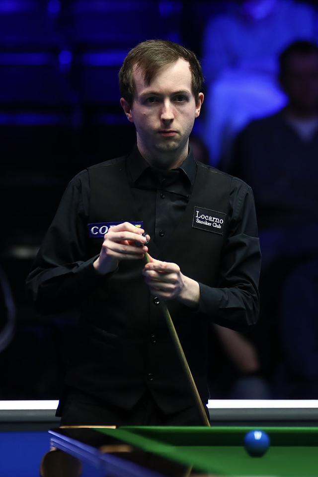 并非仅仅是 并非仅仅是