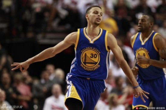 真正融入当 真正融入当