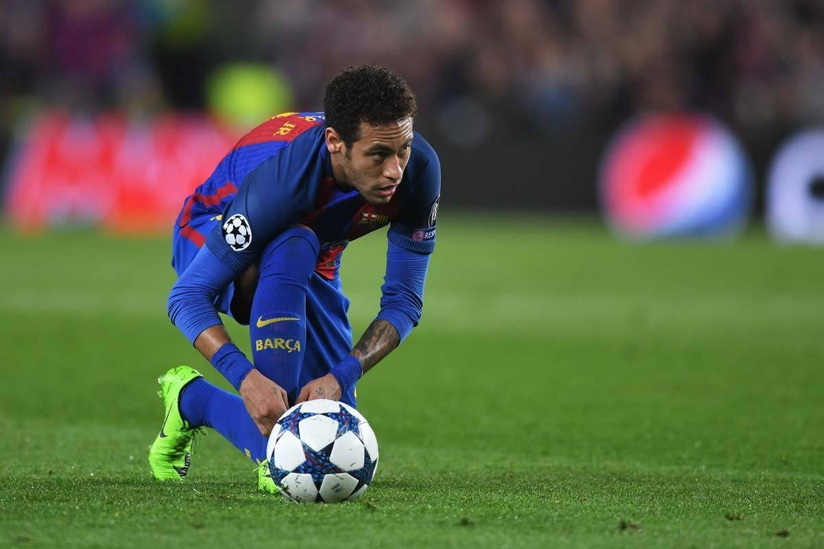 的他相比 的他相比