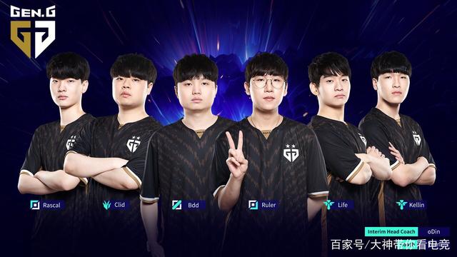 场激烈的较 场激烈的较