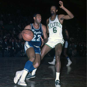 这种刻苦训 这种刻苦训