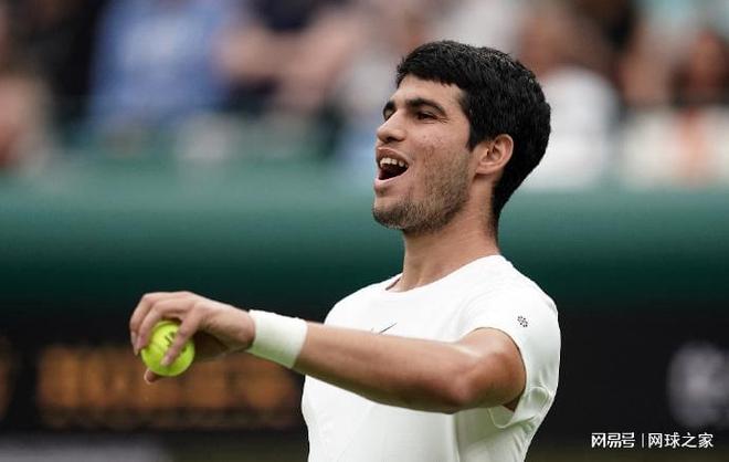 目的赛事 目的赛事