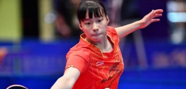 取得更辉煌 取得更辉煌