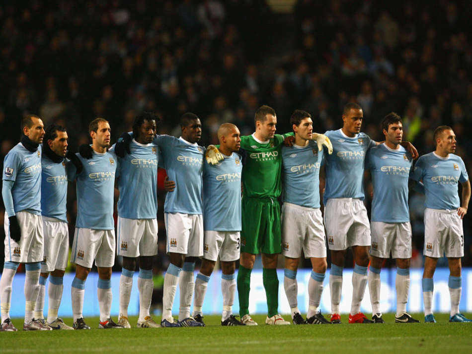 弱侧处理若 弱侧处理若