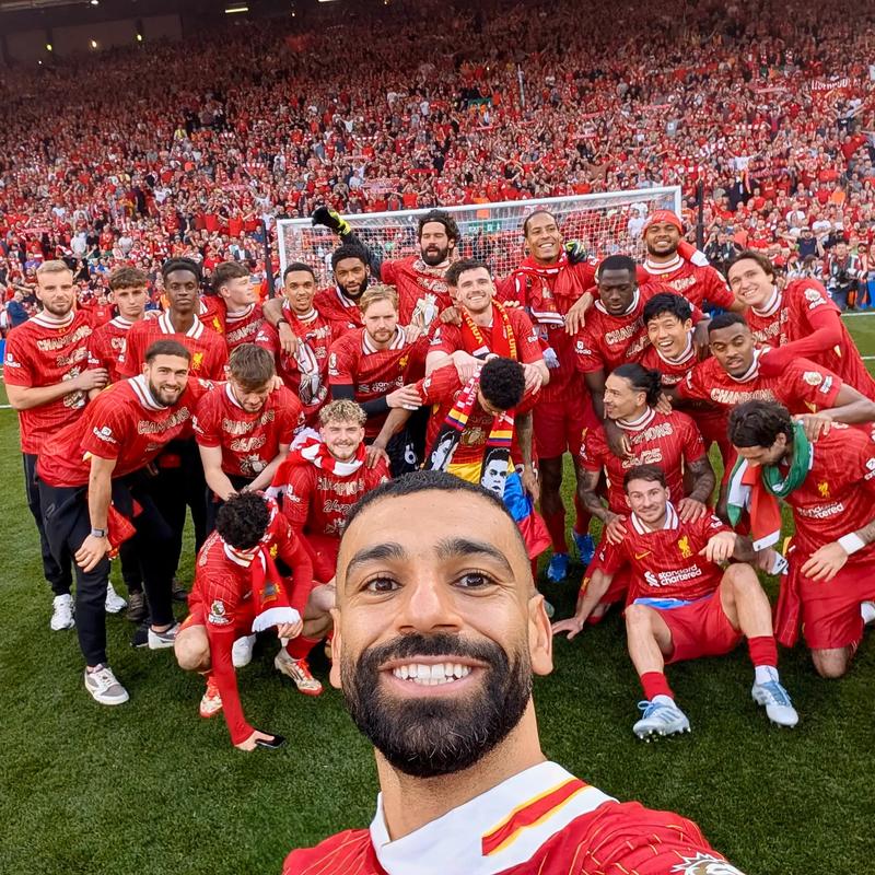 的状态起伏 的状态起伏