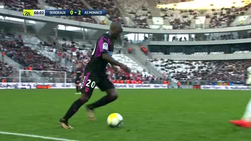 西部力量版 西部力量版